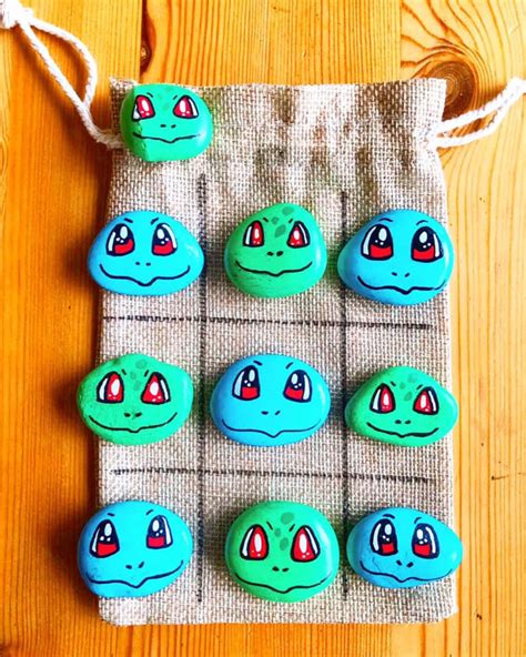 pokemon tic tac toe|pokemon squirtle pictures.